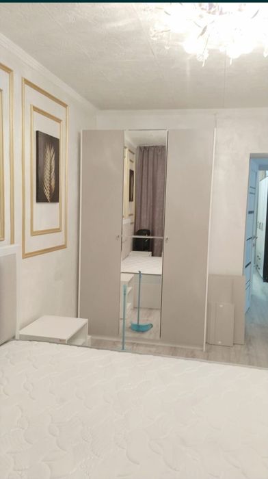 Срочна продам спалыный гарнитур