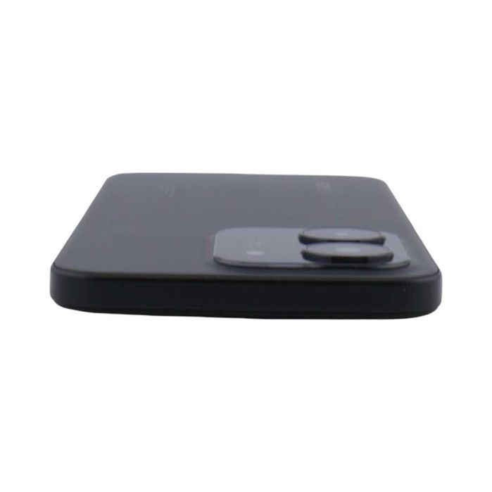 Xiaomi Redmi 15C 128GB Midnight Black | TrueGSM