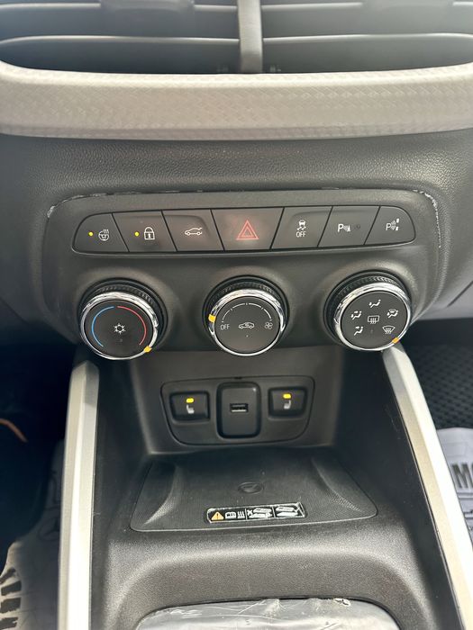 Onix Premier 6 pozitsiya 2024 y metan gaz