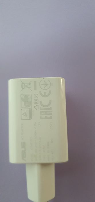 Încărcător asus  telefon