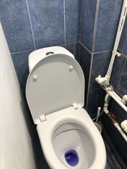 Vand Camera de camin Stil Garsoniera