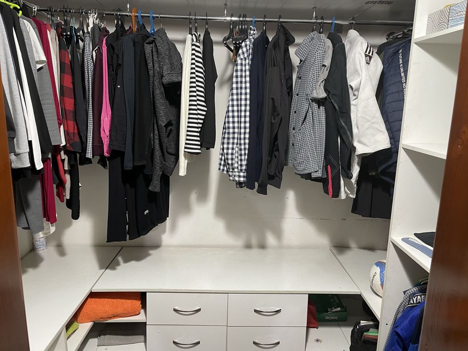 Продам дом.        .