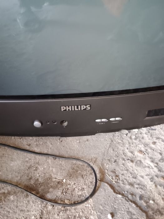 Televizor color Philips 60 cm