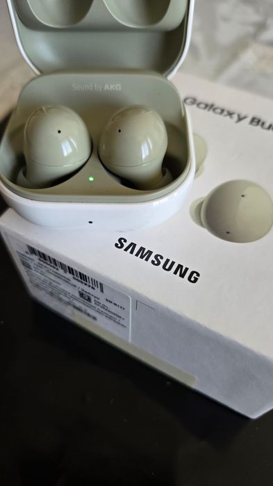 Продам наушники SAMSUNG