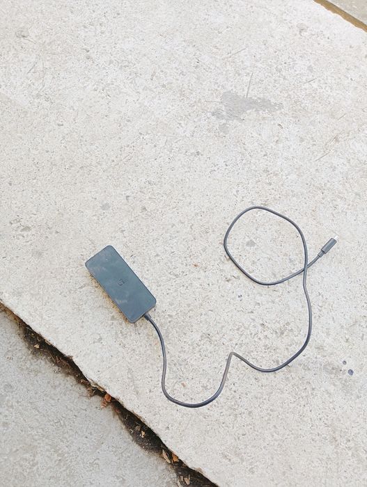 Vând trotineta Xiaomi s1 cu eroarea 15