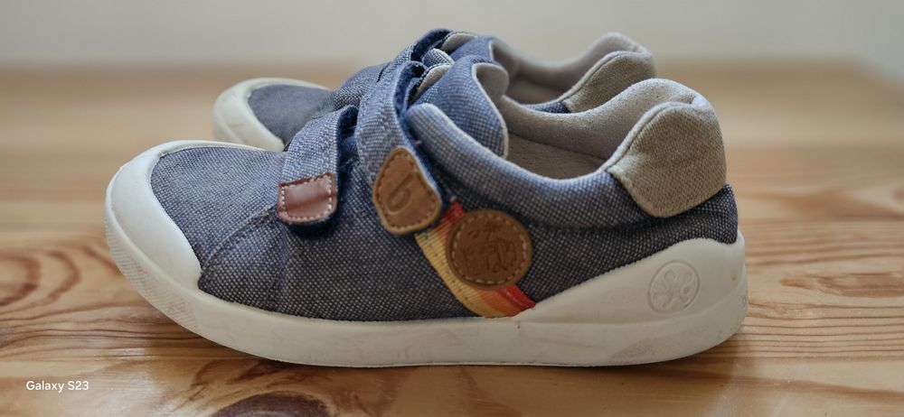 Biomechanics, кецове,маратонки