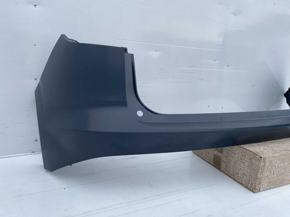 Bara spate Renault Austral noua originala Renault