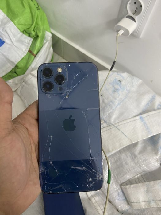 Продам или обмен