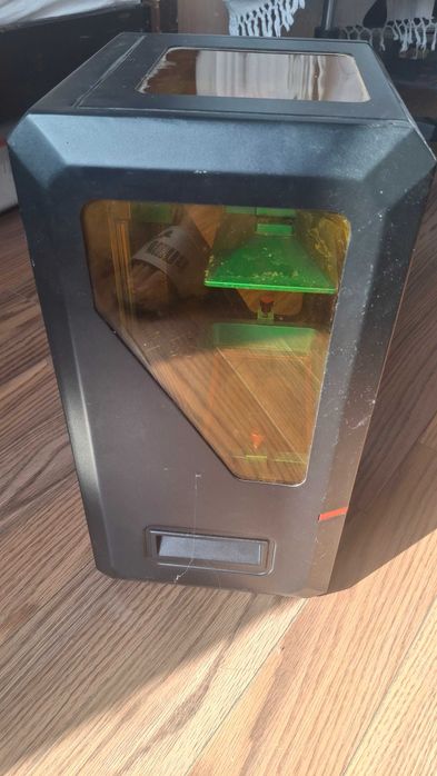 Imprimanta 3D Anycubic Photon 2K