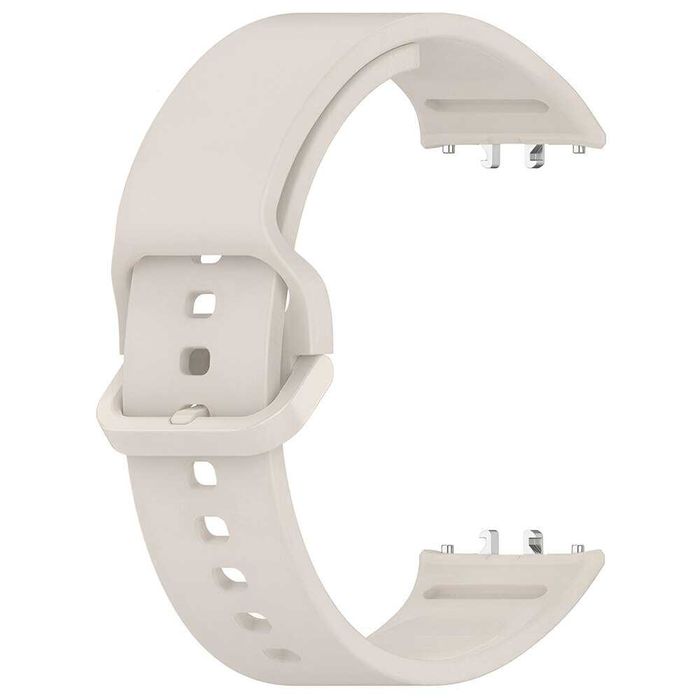ٍСиликонова каишка Techsuit W086 за Samsung Galaxy Fit3
