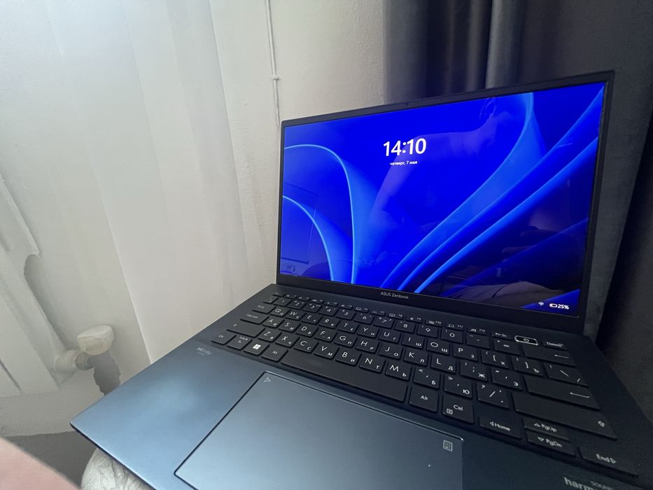 Продам мощные ноутбуки