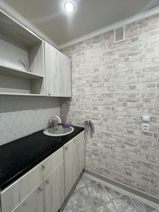 Сдается 1 комнт квартира