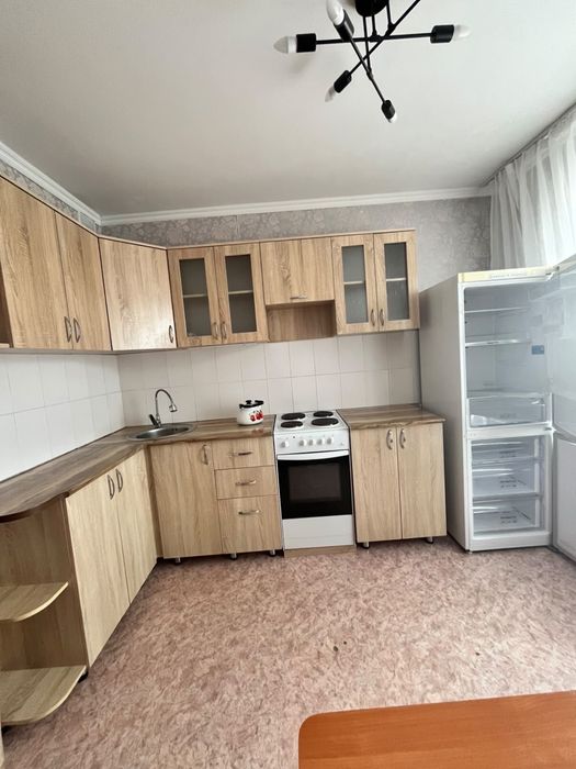 Сдам 2-х ком. квартиру