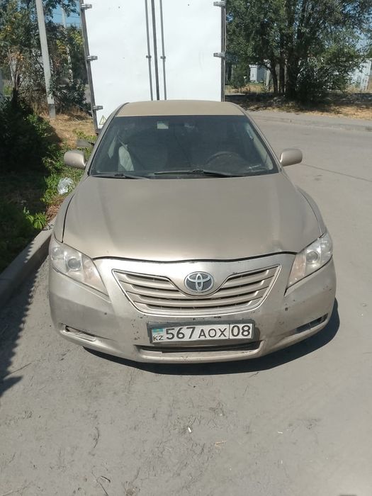 Продам  автомобиль