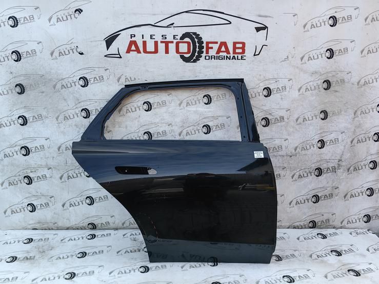 Usa dreapta spate Mercedes E-Class W214 Combi/Break/Variant an 2023-20
