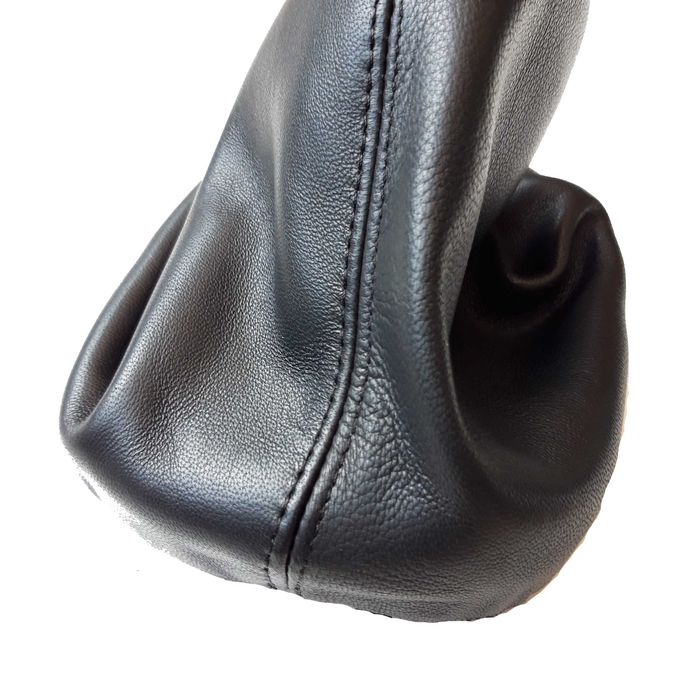 За Автоматик Фолксваген Туран C Код АК 186 Маншон За Скоростен Лост