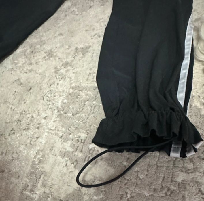Pantaloni Adidas