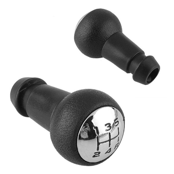 Топка за Скоростен Лост за Пежо Ситроен Peugeot Citroen с 5 скорости