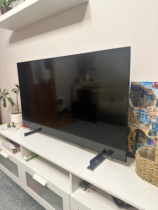 Продам телевизор Samsung