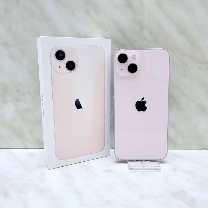 iPhone 13 128gb Baterie 100% ZEUS Amanet Militari 33197