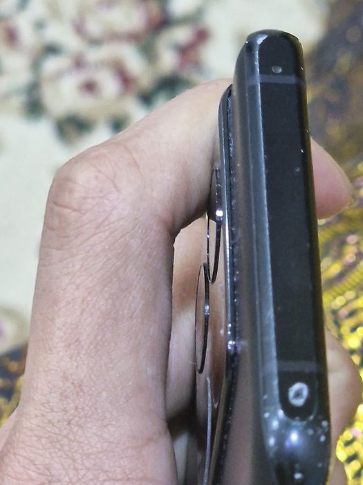 OnePlus 10 pro obmen