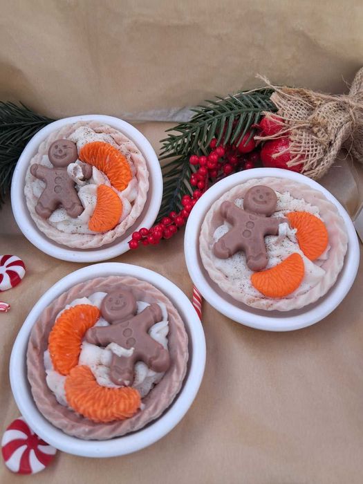 Коледни подаръци