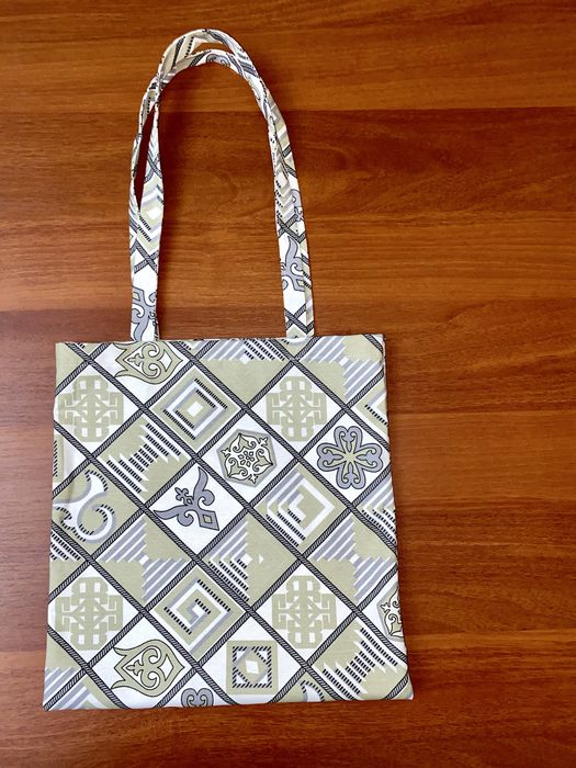 Комплект кухонный набор. Сыпыра