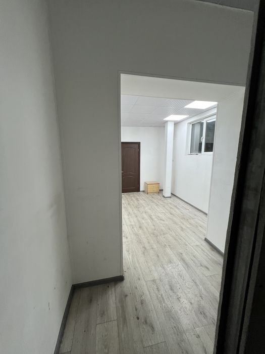 Сдам помещение 36.6 кв. м.