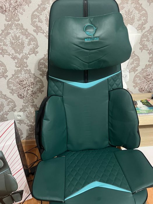 Массажер  WHALTIMA