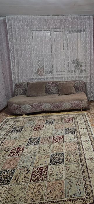 Продам диван б/у