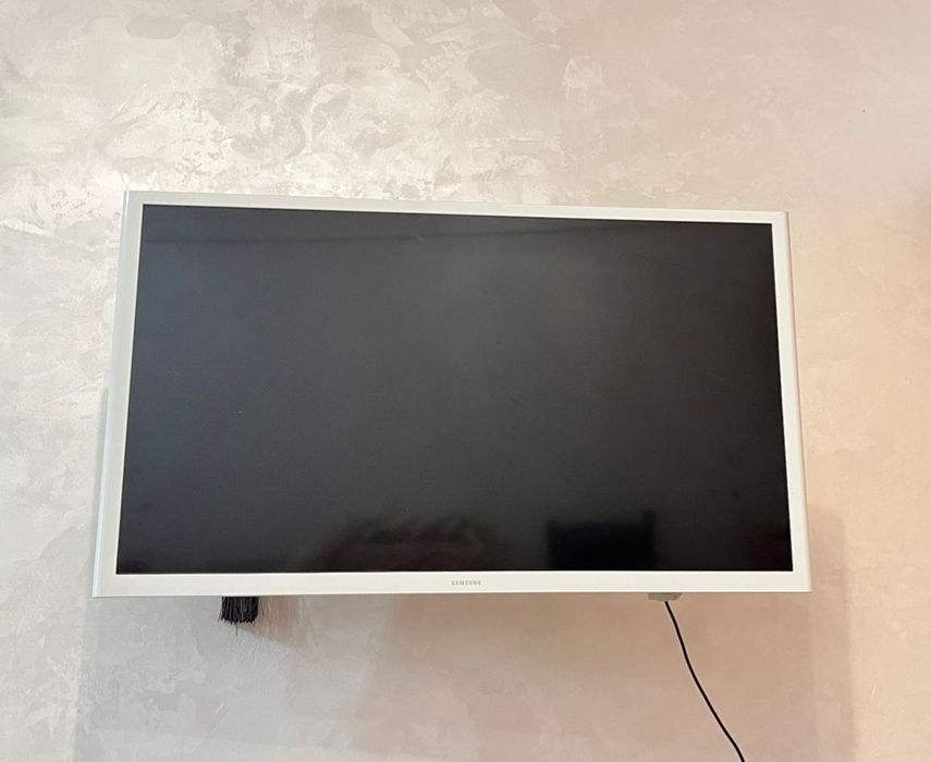 Самсунг телевизор, Смарт тв, Wi-Fi