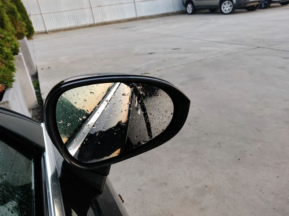 Oglinda oglinzi Stanga / Dreapta rabatare electrica incalzire Seat Exeo
