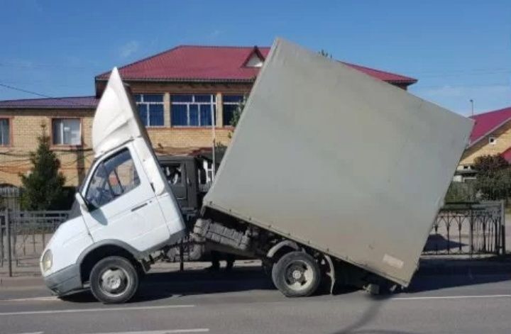Рама на газель рама на газель