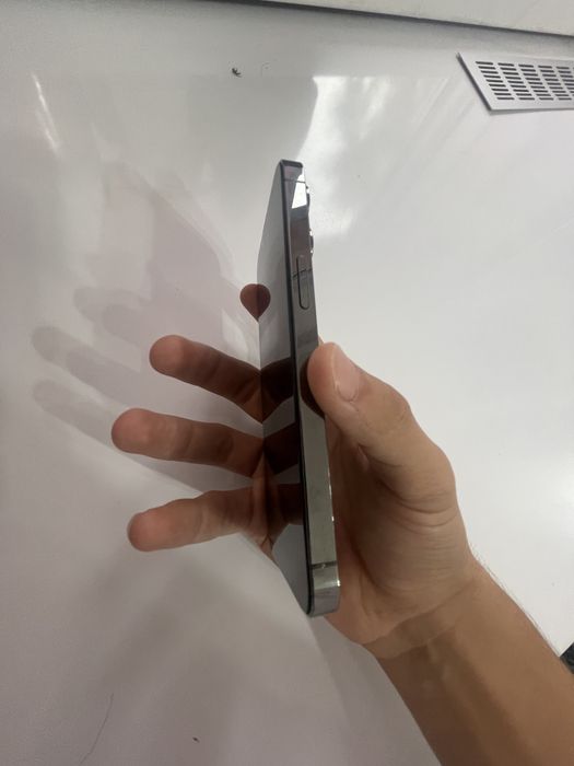 iPhone 13 Pro продается или обмен