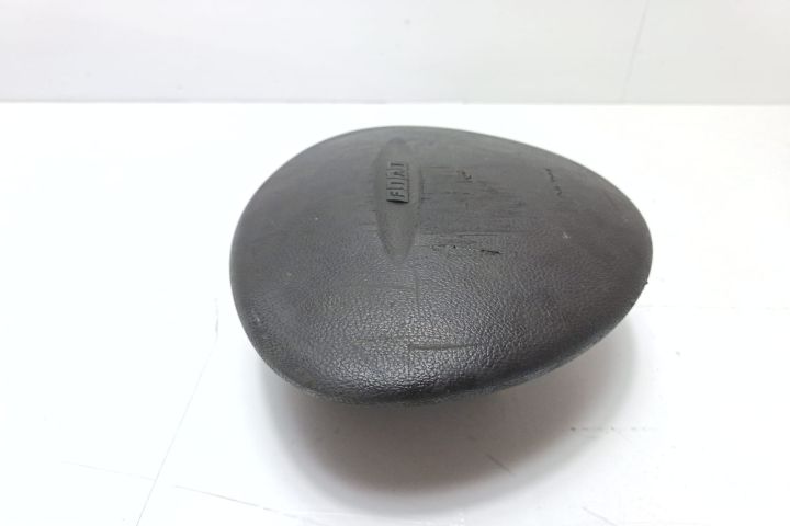 Airbag volan 735278157 Fiat Punto a 2-a generatie