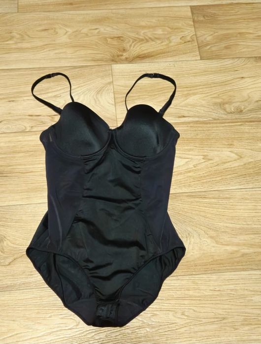 Body de damă John Lewis