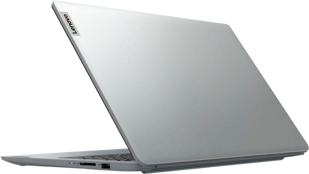Lenovo IdeaPad 1 15ALC7