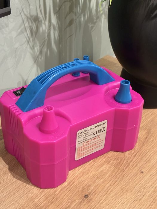 Украса под наем / арка за балони