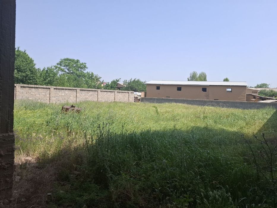 Продается 2-этажный дом