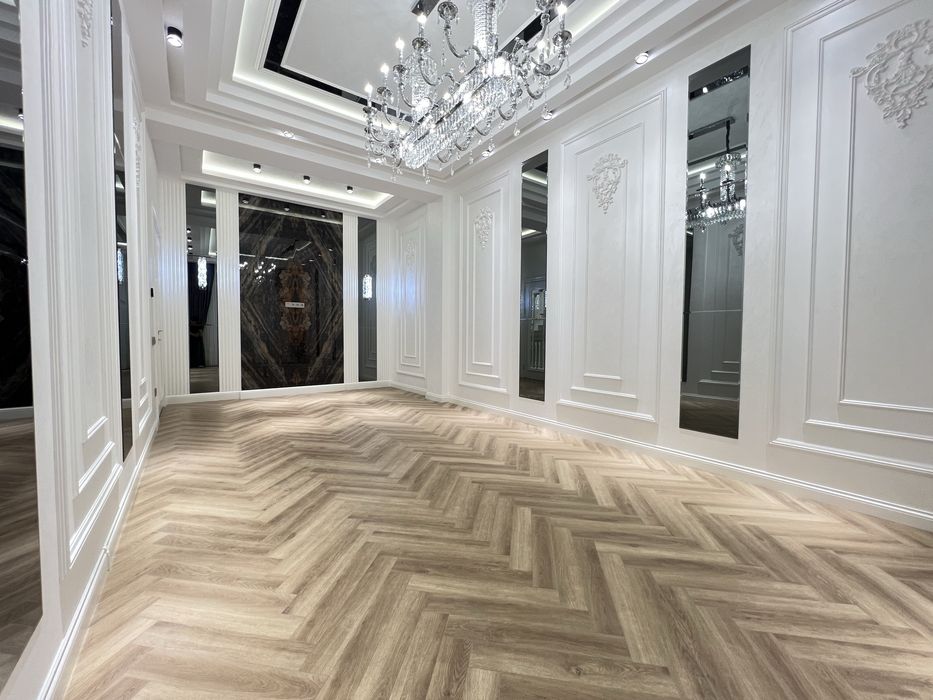 Продажа компактных домов Центр Луначарского 2,5 сотки под ключ ор Увд