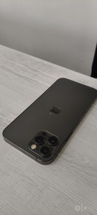 Iphone 12 Pro 128GB