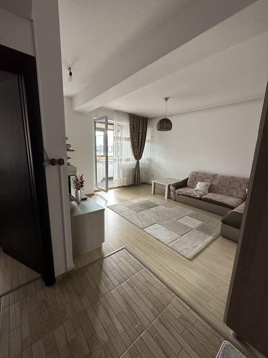 Inchiriere apartament