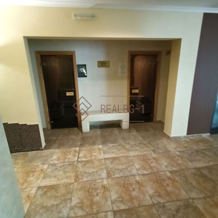 Продава се Заведение в Балчик - 610 кв.м за 1224 €/кв.м - Снимка #7