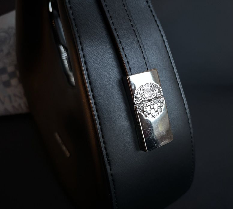 Vince Camuto Bag / Чанта