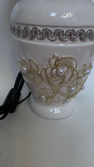 Светильник-ночник