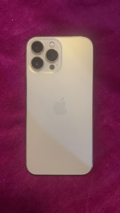 Iphone 13 promax
