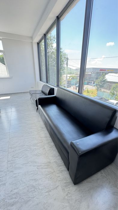 Продам мебель