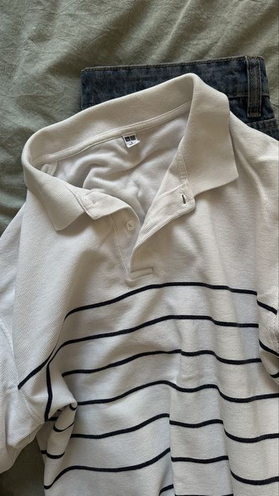 Продам мужскую одежду размер M