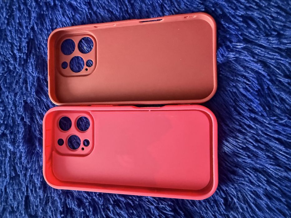 Продам чехол на iPhone 16 Pro