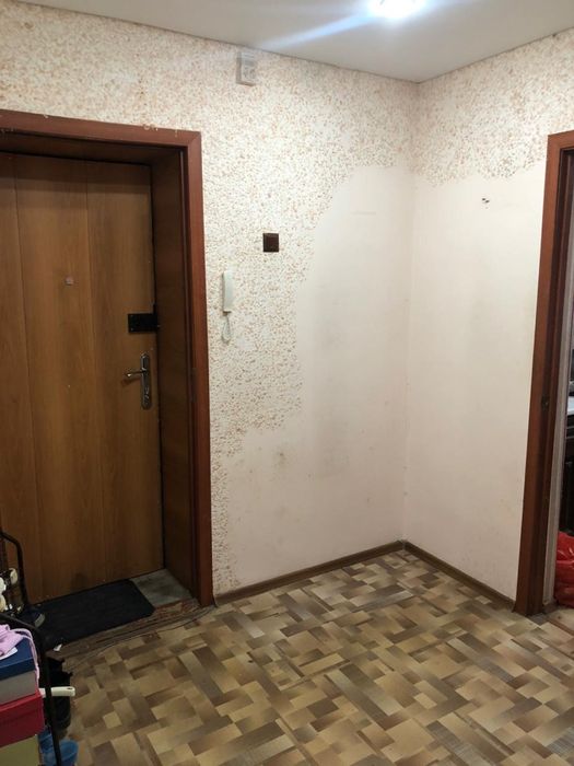 Продам двухкомнатную квартиру
